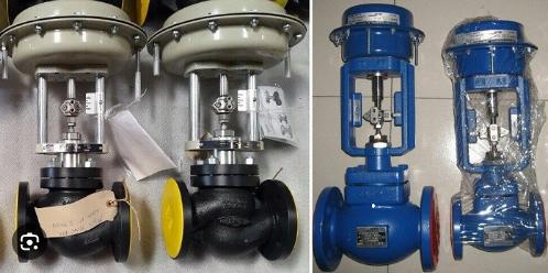 Van cầu hơi điều khiển điện 17 van-cau-hoi-dieu-khien-dien-gang