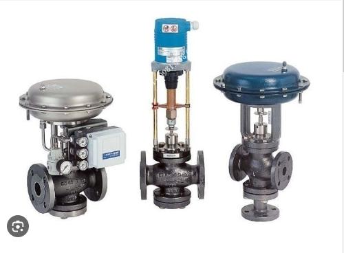 Van cầu hơi điều khiển điện 16 van-cau-hoi-dieu-khien-dien-malaysia