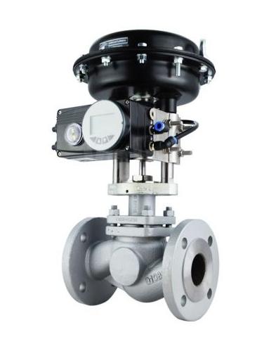 Van cầu hơi điều khiển điện 19 van-cau-hoi-dieu-khien-dien-thep