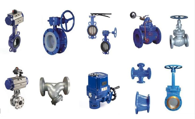 Van tự động khí nén là gì 24 van-co-cong-nghiep