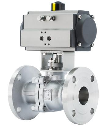 Van tự động khí nén là gì 31 van-dieu-khien-khi-nen-ON-OFF