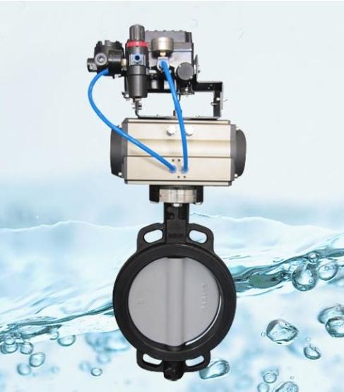 Van tự động khí nén là gì 32 van-dieu-khien-khi-nen-tuyen-tinh