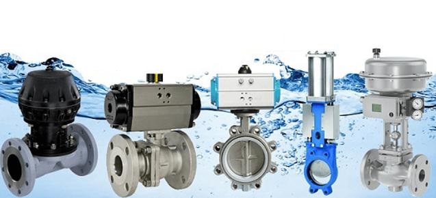 Van tự động khí nén là gì 21 van-tu-dong-khi-nen