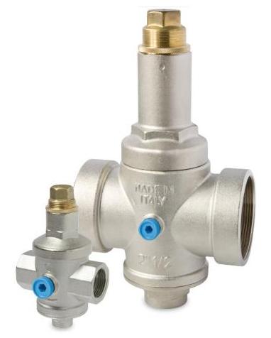 Phân loại van giảm áp 26 van-giamr-aps-FARG