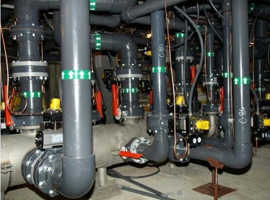 van nhua duoc ung dung