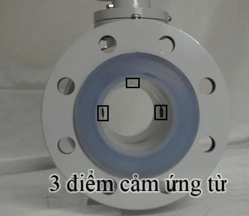 3-mat-tiep-diem-cam-ung-dong-ho-nuoc-Hansung