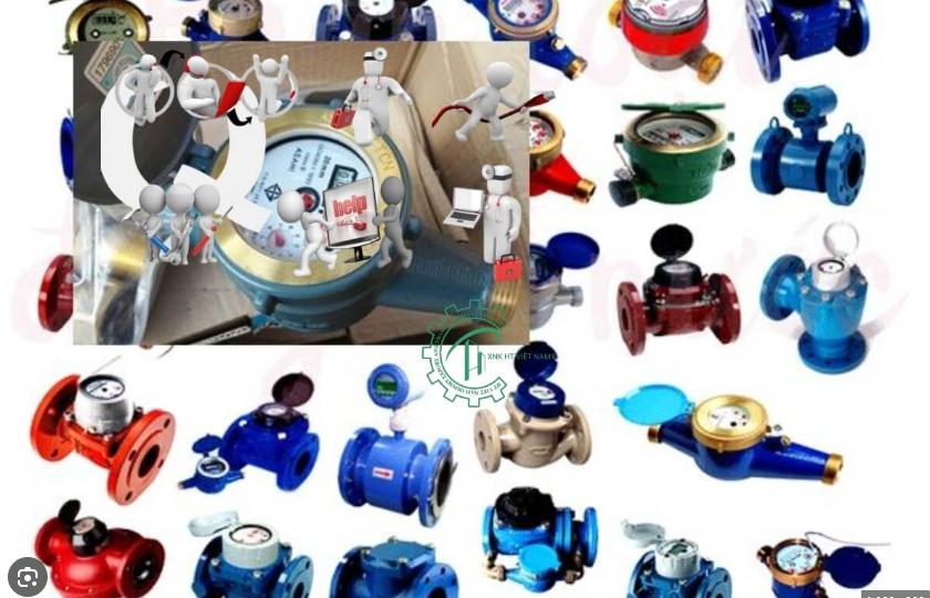 cac-loi-thuong-gap-cua-dong-ho-nuoc-sence