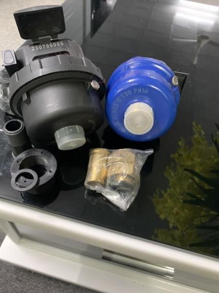 Đồng hồ nước sence DN15 12 dong-ho-chan-dung-sence