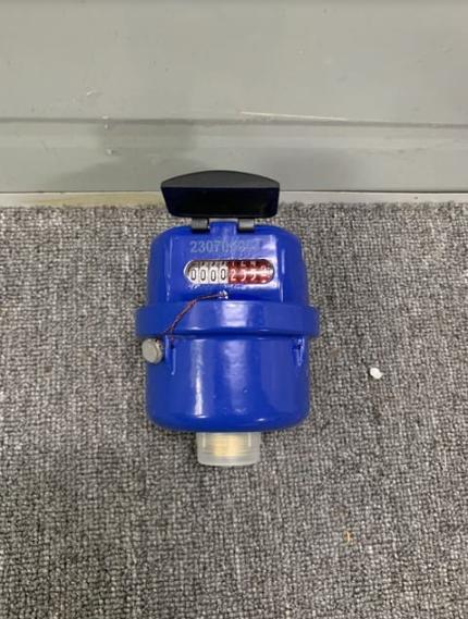 dong-ho-do-luu-luong-chan-dung-sence-than-gang