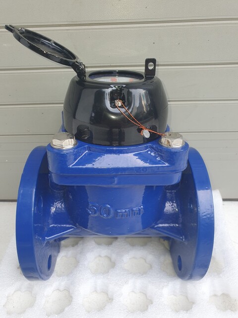 Đồng hồ nước thải sence 10 dong-ho-nuoc-thai-sence