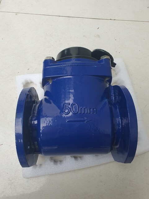 dong-ho-nuoc-sence-dn50