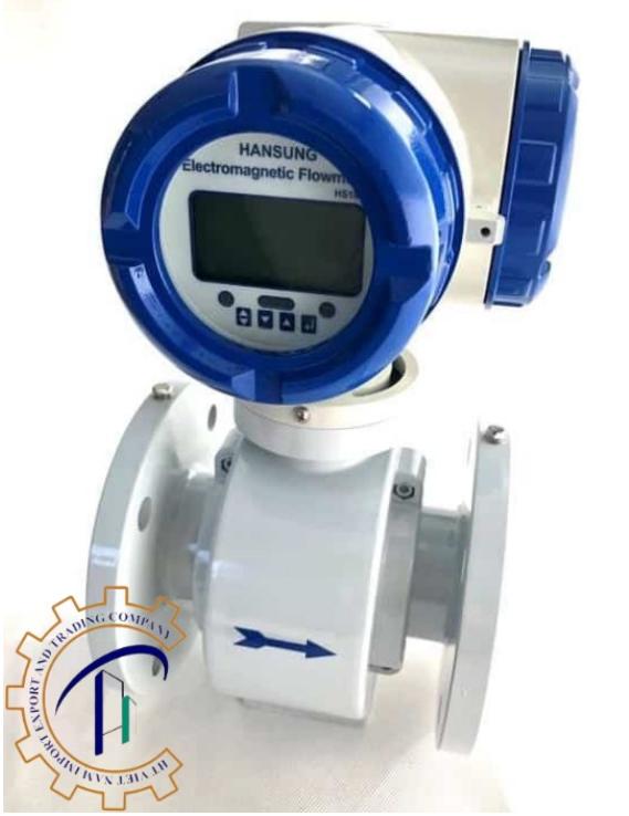 dong-ho-nuoc-Hansung-man-hinh-lien