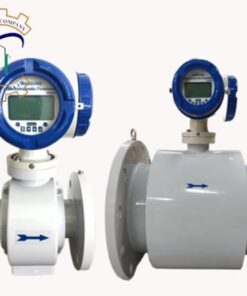 lua-chon-dong-ho-nuoc-Hansung