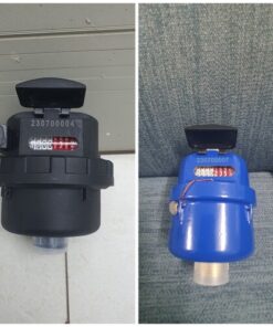 dong-ho-nuoc-chan-dung-sence