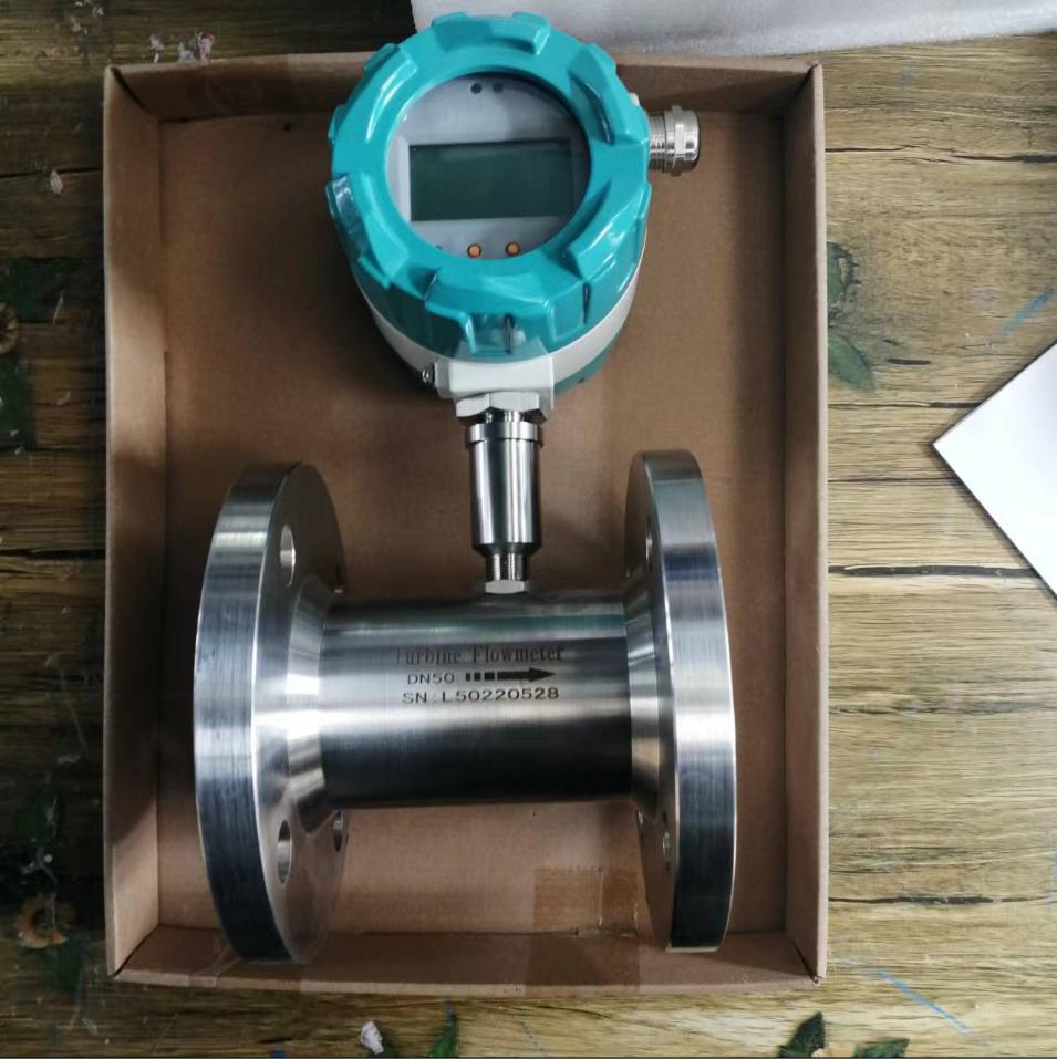 Đồng hồ nước sence 20 dong-ho-nuoc-dien-tu-sence-dang-tuabin