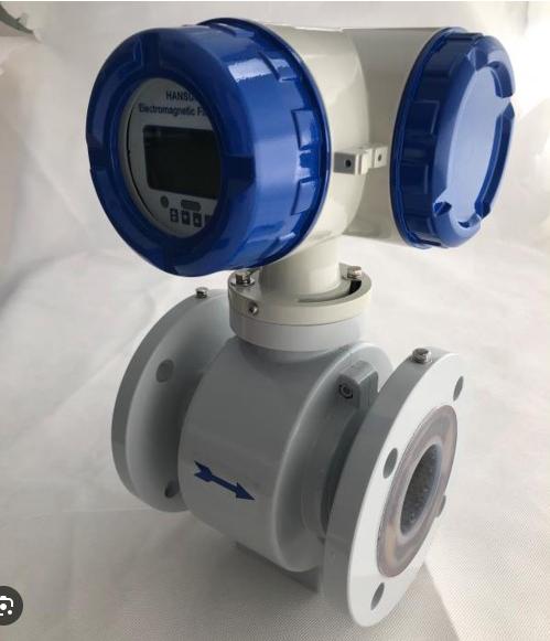 dong-ho-nuoc-hansung-man-hinh-lien