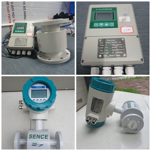 Đồng hồ nước thải sence 17 dong-ho-nuoc-dien-tu-sence