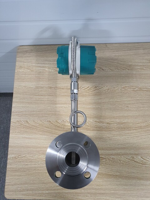 Đồng hồ nước lạnh sence 17 dong ho sencee 6