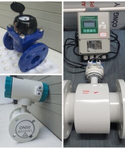 lua-chon-dong-ho-do-nuoc-thai-sence