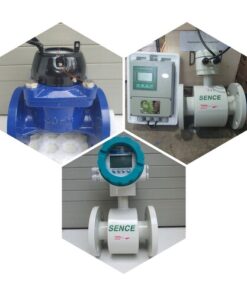 lua-chon-dong-ho-nuoc-thai-sence