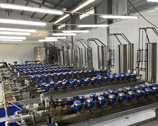 Đồng hồ đo nước thải sence 28 quy-trinh-kiem-dinh-dong-ho-nuoc-sence