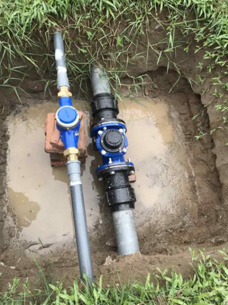 ung-dung-dong-ho-nuoc-sence-dn25