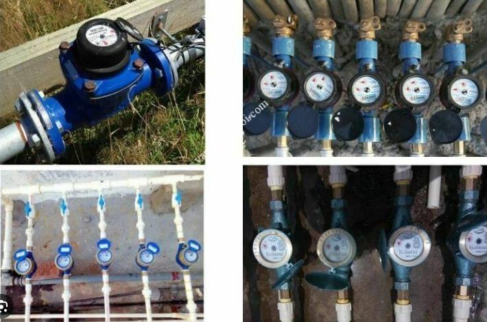 ung dung trong cong nghiep cua dong ho nuoc sence dn25