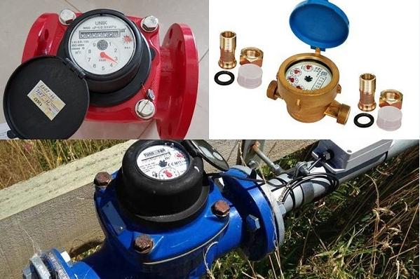 uu-diem-dong-ho-nuoc-sence