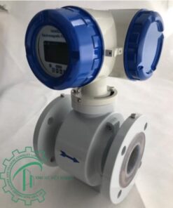 dong-ho-do-nuoc-dien-tu-hansung