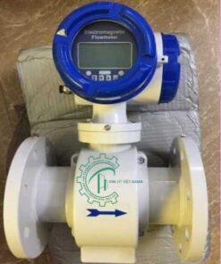 dong-ho-do-luu-luong-hansung