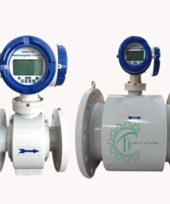 dong-ho-do-nuoc-thai-hansung