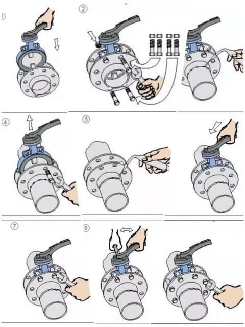 quy-trinh-lap-dat-van-buom-wonil