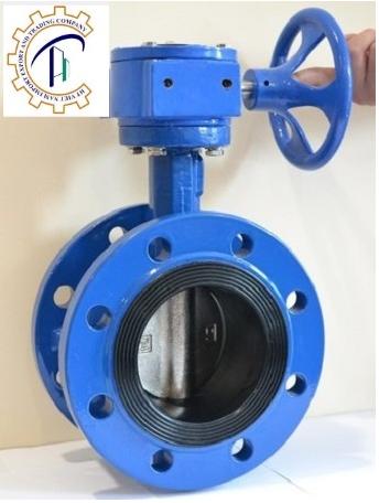 van buom wonil 2 mat bich