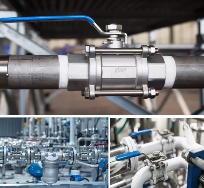 Ung-dung-van-bi-Wonil-2