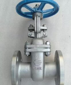 Van-cong-Wonil-Han-Quoc