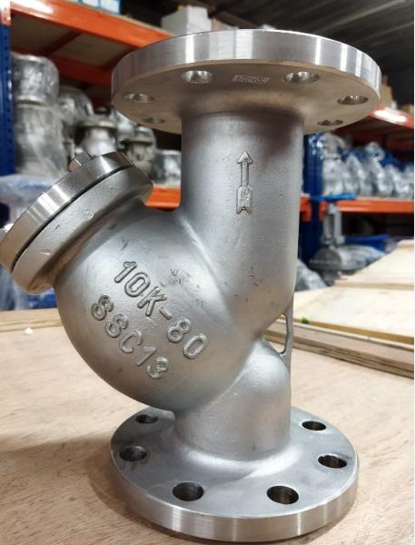 loc-y-wonil-inox