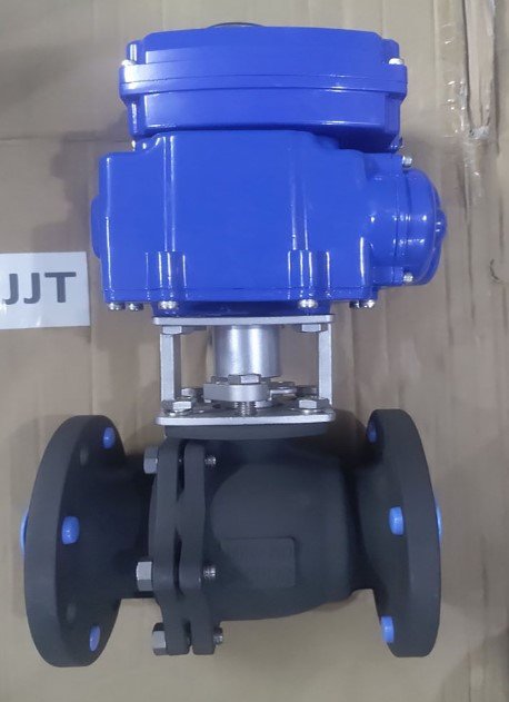 Mua van bi thép Wonil Hàn Quốc chính hãng, giá cực rẻ