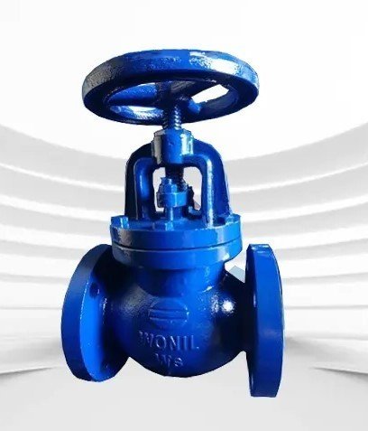 Van-dieu-tiet-gang-wonil