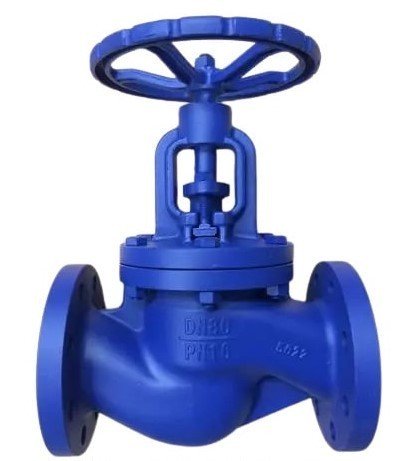 van-cau-hoi-mat-bich