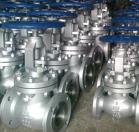 muc-dich-su-dung-cua-van-cau-wonil-la-gi