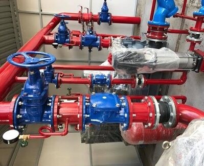 Van 1 chiều gang lá lật JMV 13 ứng-dụng-của-van-1-chiều