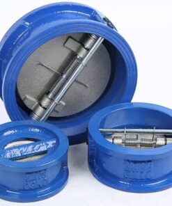 van-1-chieu-gang-wonil