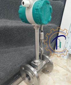 dong-ho-do-luu-luong-hoi-nong-vortex-la-gi