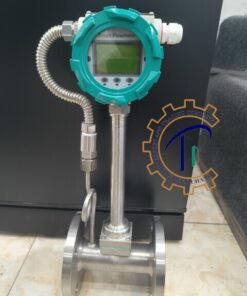 dong-ho-do-luu-luong-hoi-nong-vortex-chat-luong-cao