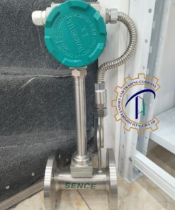 mua-dong-ho-do-luu-luong-hoi-nong-vortex-o-dau