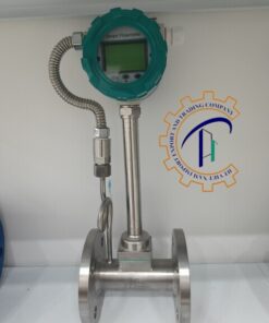 dong-ho-do-luu-luong-vortex-la-gi