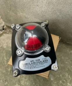 hop-chuyen-doi-gioi-han-chong-chay-no