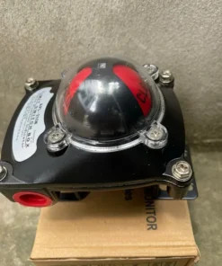 Limit-Swith-box-chong-chay-no-gia-tot