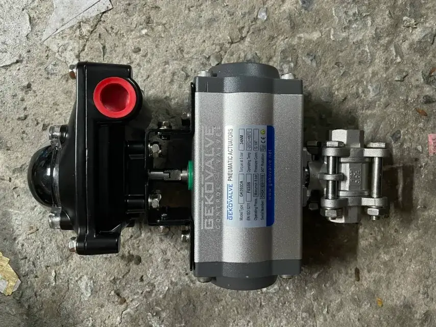 van-bi-khi-nen-kem-limit-switch-box