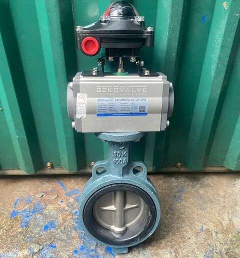 van-buom-khi-nen-kem-limit-switch-box